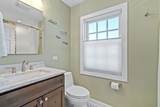 7317 Greenleaf Street - Photo 25