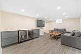 7317 Greenleaf Street - Photo 26
