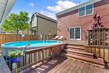7317 Greenleaf Street - Photo 27