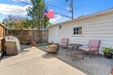 7317 Greenleaf Street - Photo 28