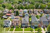 7317 Greenleaf Street - Photo 29