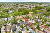 7317 Greenleaf Street - Photo 30