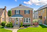 7317 Greenleaf Street - Photo 4