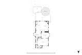 7317 Greenleaf Street - Photo 31