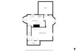 7317 Greenleaf Street - Photo 32
