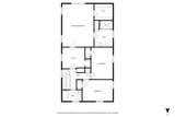7317 Greenleaf Street - Photo 33