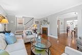 7317 Greenleaf Street - Photo 5