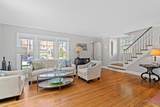 7317 Greenleaf Street - Photo 6