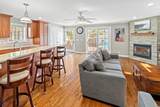 7317 Greenleaf Street - Photo 8