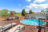 7317 Greenleaf Street - Photo 9