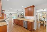 7317 Greenleaf Street - Photo 10