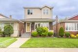 5148 Newland Avenue - Photo 1