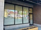 409 North Avenue - Photo 1