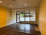 409 North Avenue - Photo 2