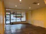 409 North Avenue - Photo 3