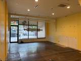 409 North Avenue - Photo 4