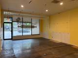 409 North Avenue - Photo 5