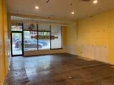409 North Avenue - Photo 6