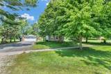 406 5th Street - Photo 1