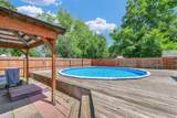406 5th Street - Photo 2
