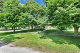 406 5th Street - Photo 3