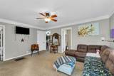 406 5th Street - Photo 4
