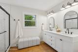 928 Monroe Street - Photo 11