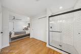 928 Monroe Street - Photo 12