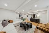 928 Monroe Street - Photo 17