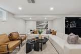 928 Monroe Street - Photo 18