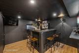 928 Monroe Street - Photo 19