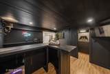 928 Monroe Street - Photo 20