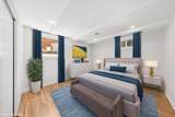 928 Monroe Street - Photo 21