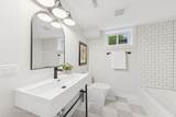 928 Monroe Street - Photo 22