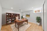 928 Monroe Street - Photo 23