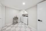 928 Monroe Street - Photo 24