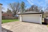 928 Monroe Street - Photo 25