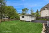 928 Monroe Street - Photo 26