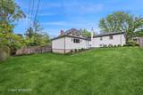 928 Monroe Street - Photo 27