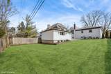 928 Monroe Street - Photo 28