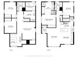 928 Monroe Street - Photo 29