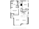 928 Monroe Street - Photo 30