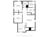 928 Monroe Street - Photo 31