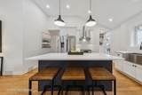 928 Monroe Street - Photo 7