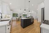928 Monroe Street - Photo 8