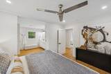 928 Monroe Street - Photo 10
