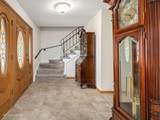 7514 Nantucket Drive - Photo 2