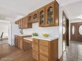 7514 Nantucket Drive - Photo 11