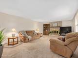 7514 Nantucket Drive - Photo 12