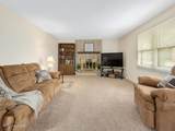 7514 Nantucket Drive - Photo 13
